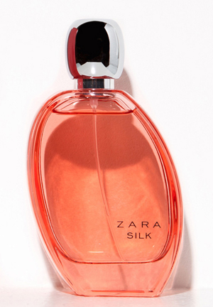 Fragrantica image 2