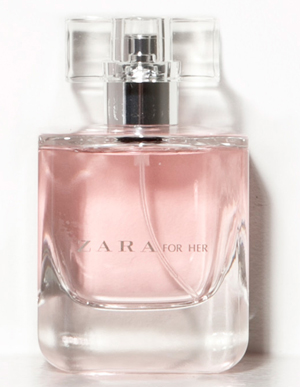 Bottle image