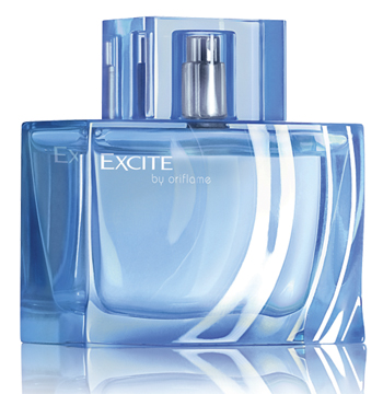 Bottle image