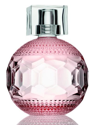 Fragrantica image 2