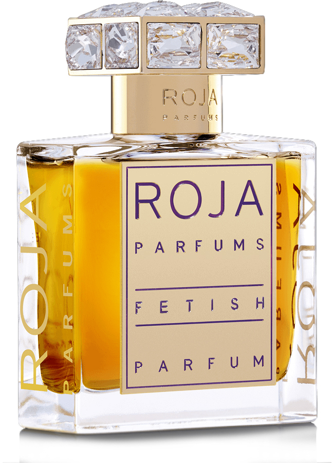 Bottle image