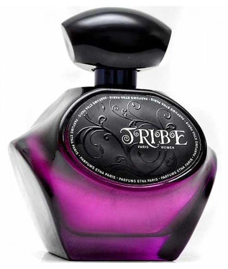 Fragrantica image 2