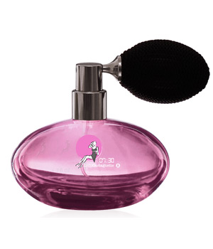 Fragrantica image 2