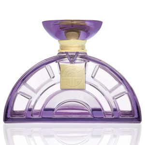 Fragrantica image 2