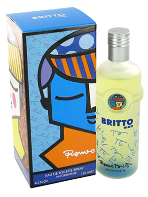 Bottle image 2
