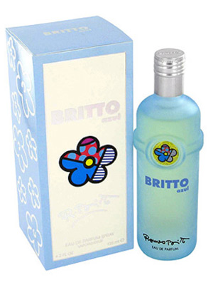 Bottle image 2