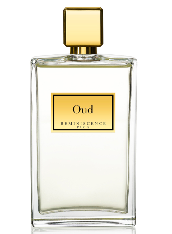 Fragrantica image 2