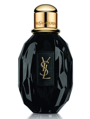 Bottle image