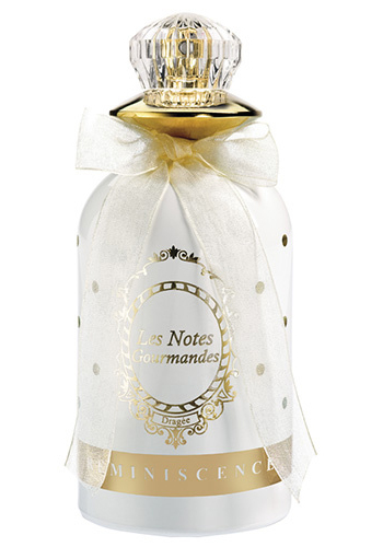 Fragrantica image 2