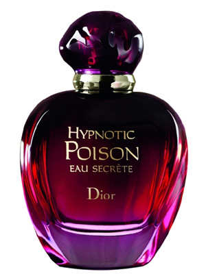 Hypnotic Poison Eau Secrete Dior 香水- 一款2013年女用香水