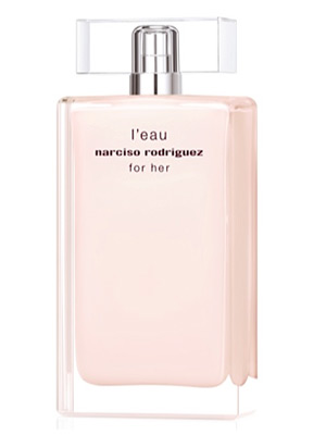 narciso rodriguez “for her” 91605a32-6a26-438b-bcf9-