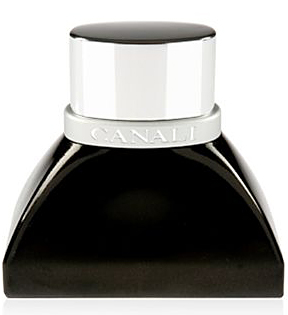 Bottle image 2