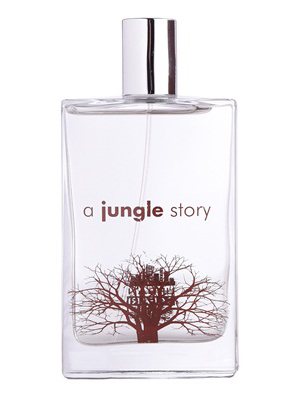 Fragrantica image 2