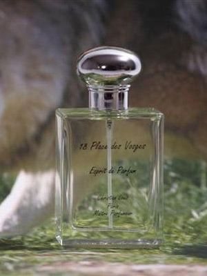 Bottle image 2