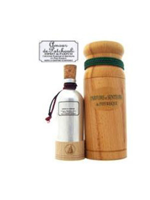 Bottle image 2