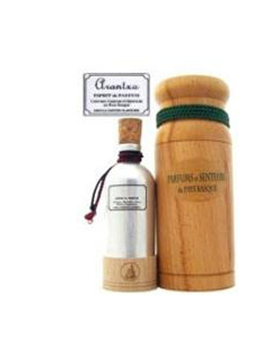 Bottle image 2