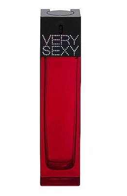 Bottle image
