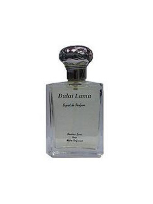 Fragrantica image 2