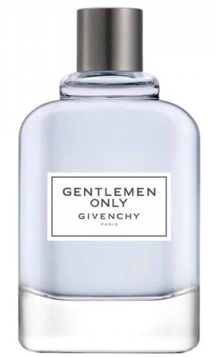 香水　GENTLEMAN GIVENCHY ジェントルマン オーデパルファム ソサイエティ エクストリーム