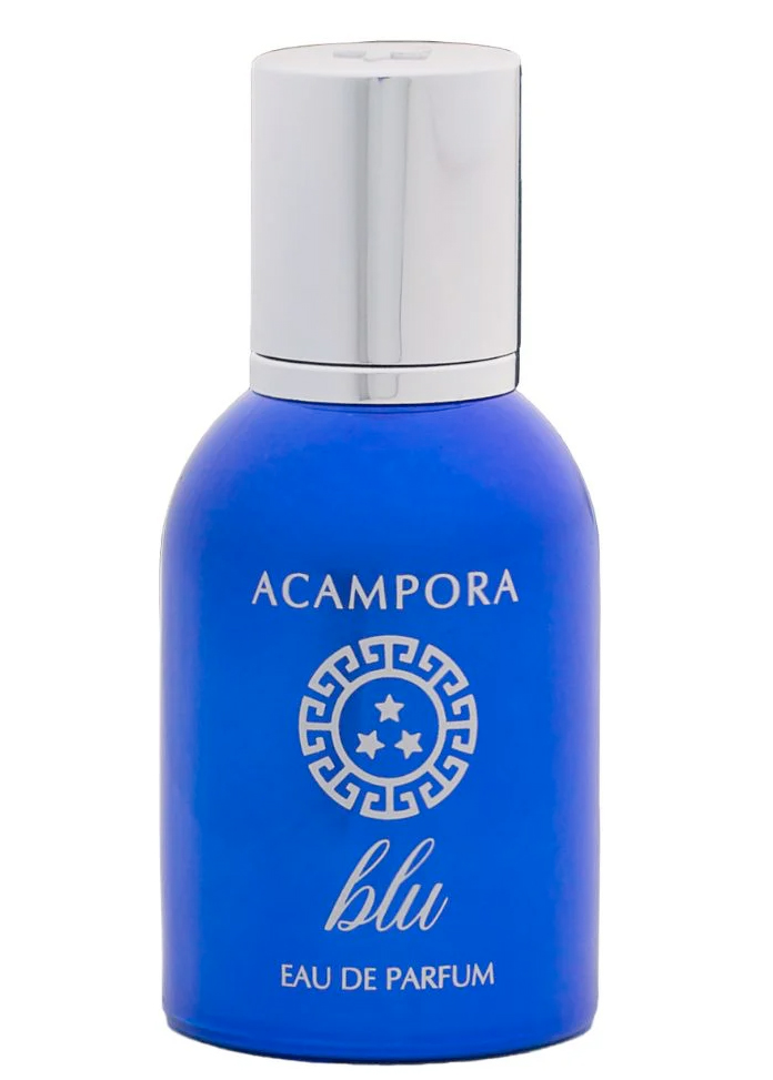 Fragrantica image 2