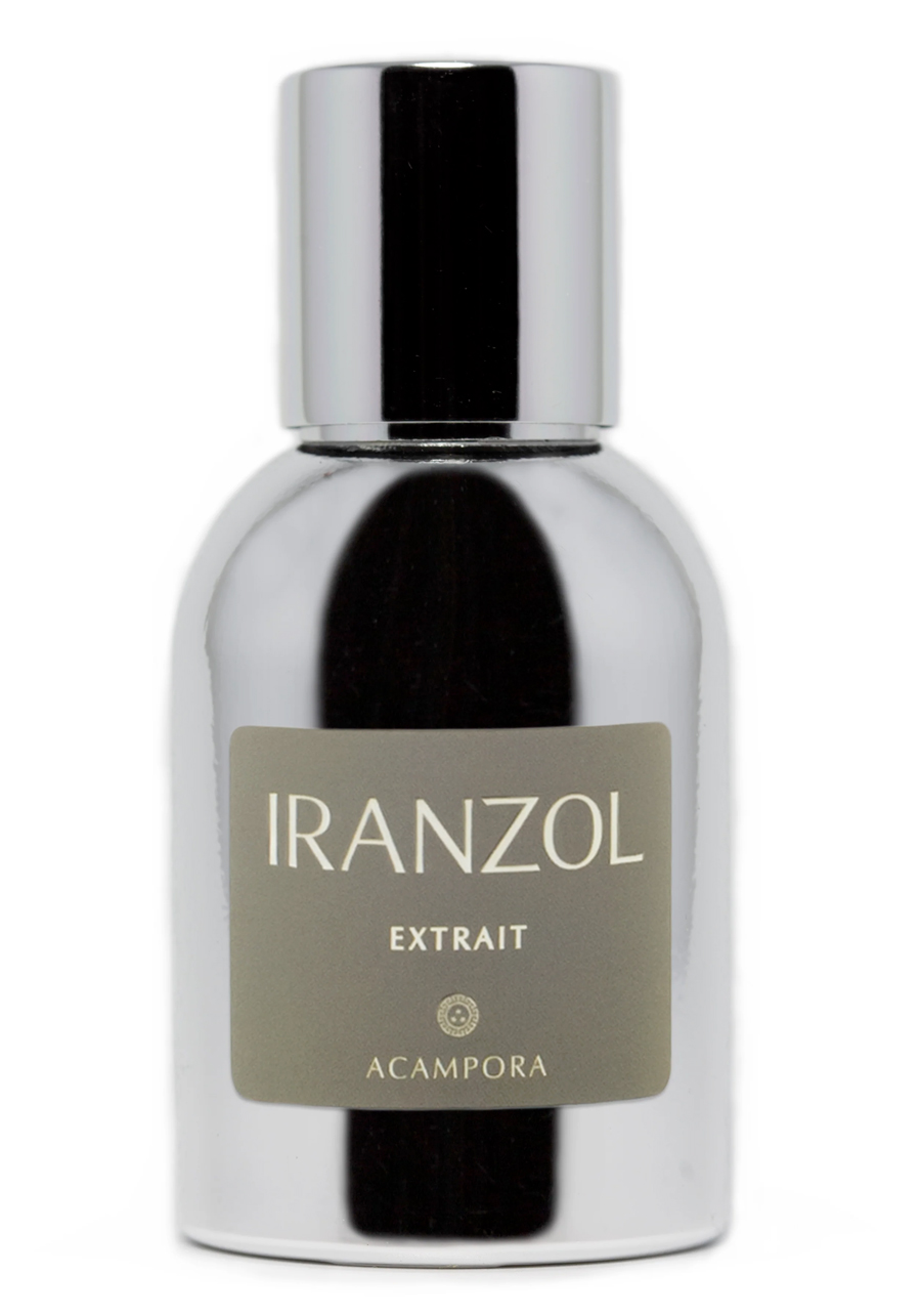 Fragrantica image 2