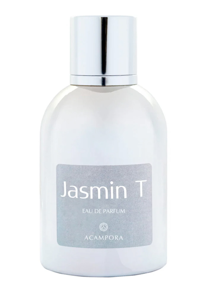 Bottle image 2