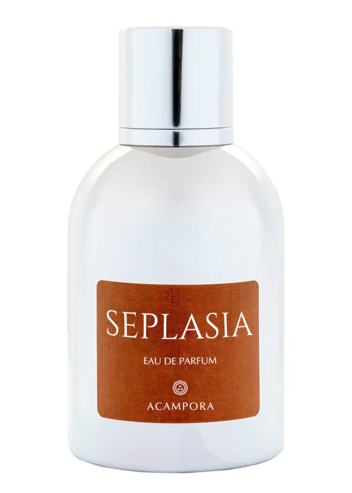 Fragrantica image 2