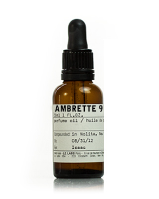 Bottle image 2