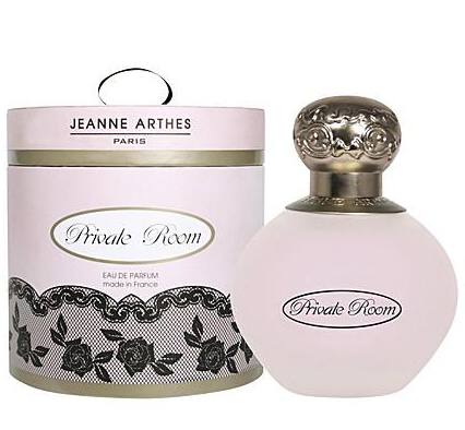 Fragrantica image 2