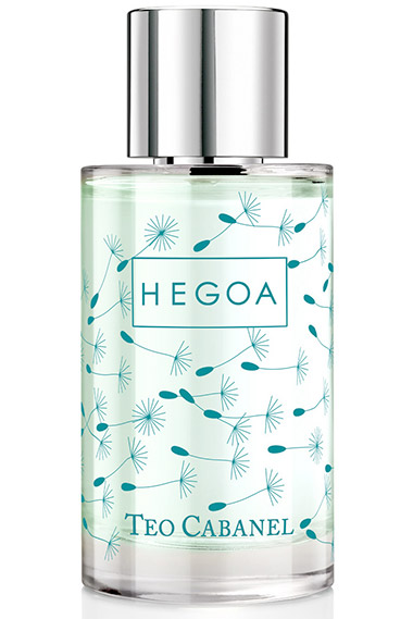 Fragrantica image 2