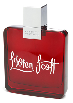 Bottle image 2