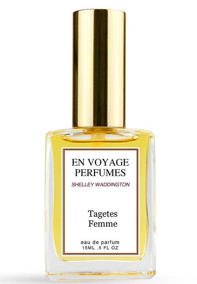 Fragrantica image 2