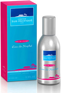 Fragrantica image 2