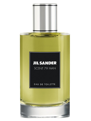 Fragrantica image 2