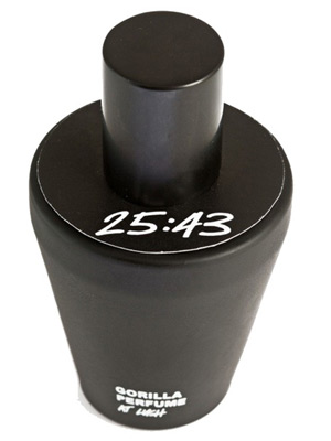 Bottle image 2