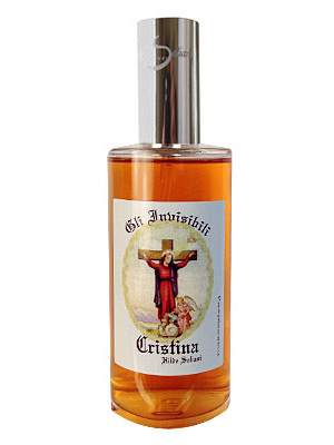 Fragrantica image 2