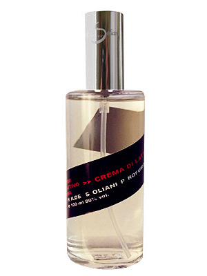 Bottle image 2