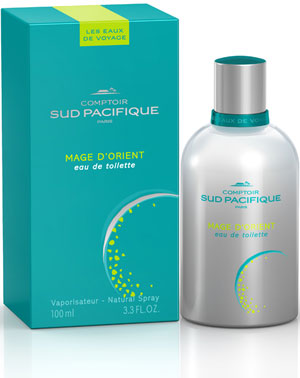 Bottle image