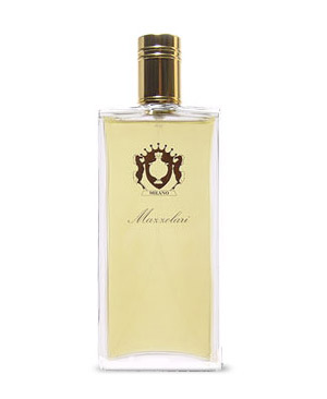 Fragrantica image 2