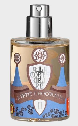 Bottle image