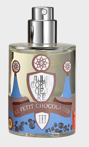 Bottle image