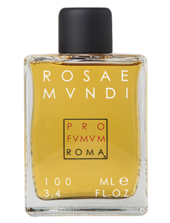Fragrantica image 2