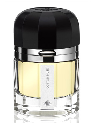 Fragrantica image 2