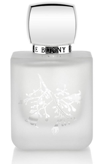 Bottle image 2
