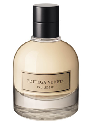 Bottega Veneta Eau Legere Bottega Veneta perfume a fragrance for