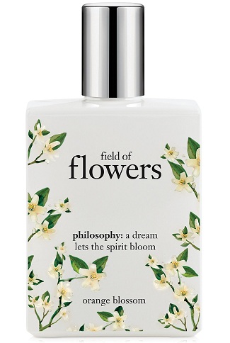 Fragrantica image 2