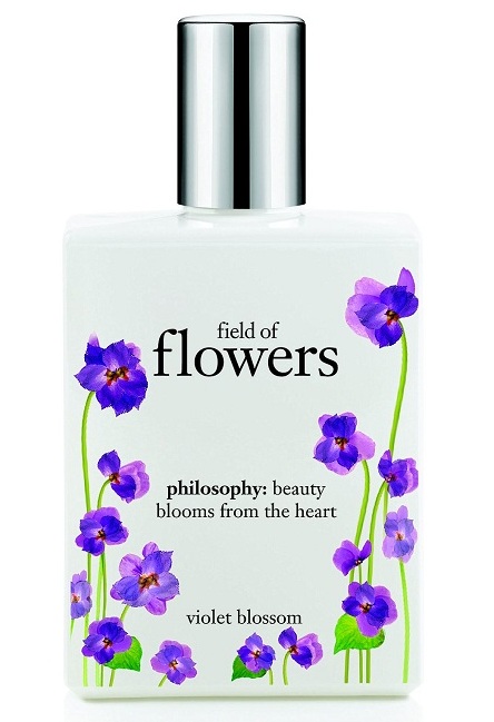 Bottle image 2