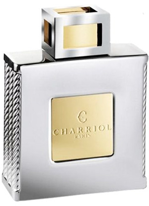 Fragrantica image 2