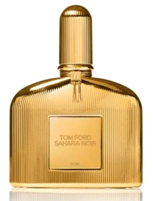 香水(男性用) sahara o.17333.jpg