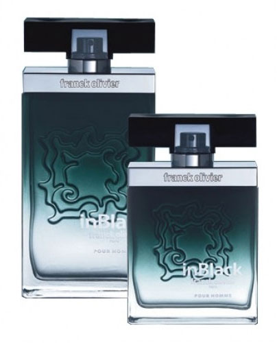 Fragrantica image 2